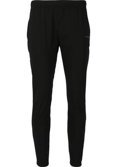 Endurance Jeen Tights Herren 3241 Kambaba