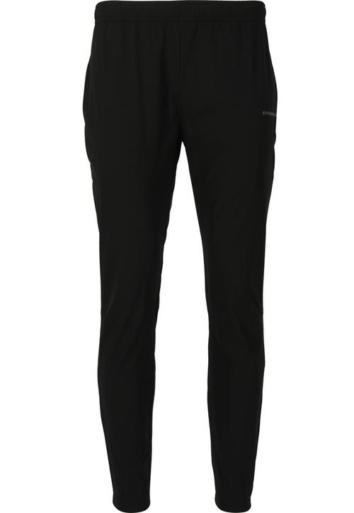 Endurance Jeen Tights Herren