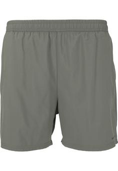 Endurance Kros Funktionsshorts Herren 3067 Urban Chic