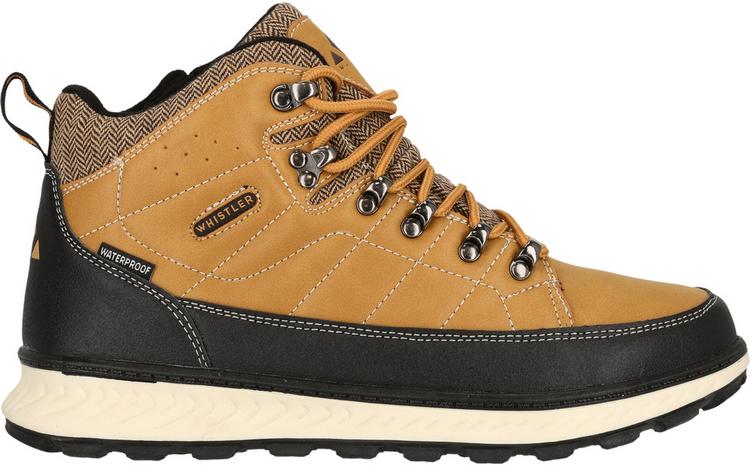 Whistler Whistler Clayton Stiefel Herren - 5218 Kangarow - 0 | SportScheck