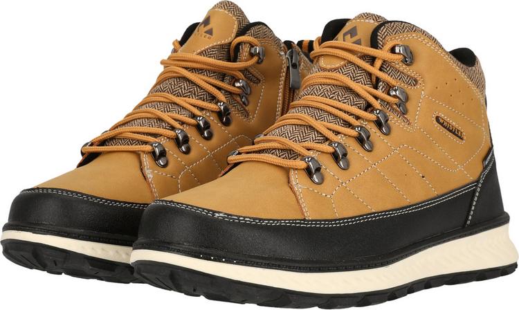 Whistler Whistler Clayton Stiefel Herren - 5218 Kangarow - 1 | SportScheck