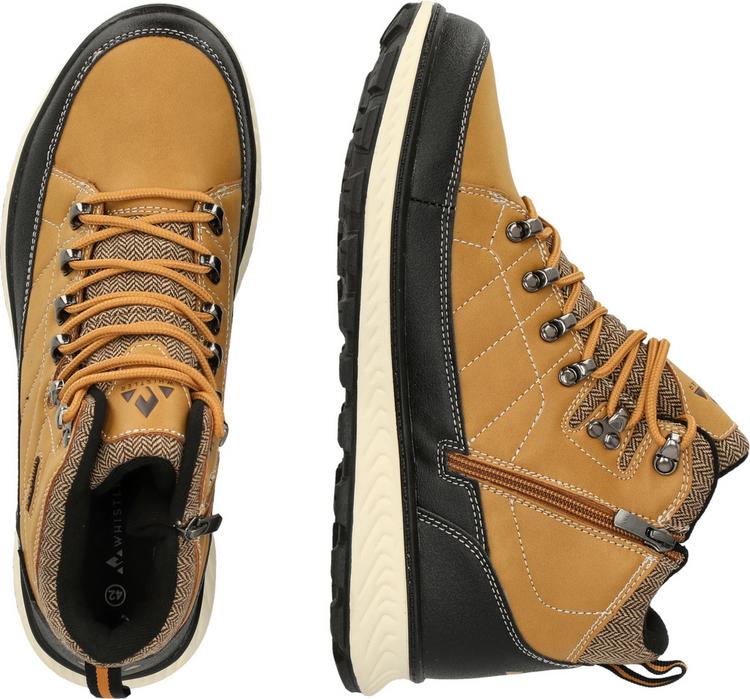 Whistler Whistler Clayton Stiefel Herren - 5218 Kangarow - 2 | SportScheck