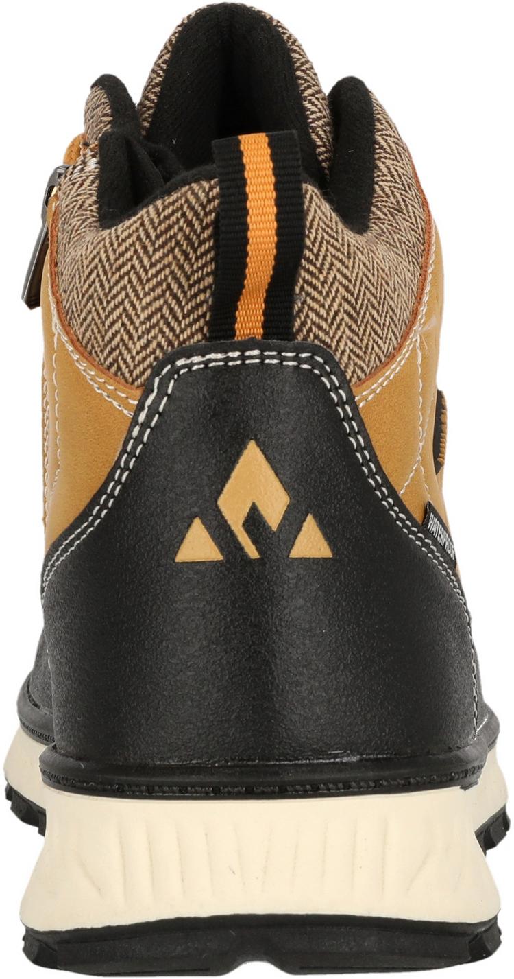 Whistler Whistler Clayton Stiefel Herren - 5218 Kangarow - 3 | SportScheck