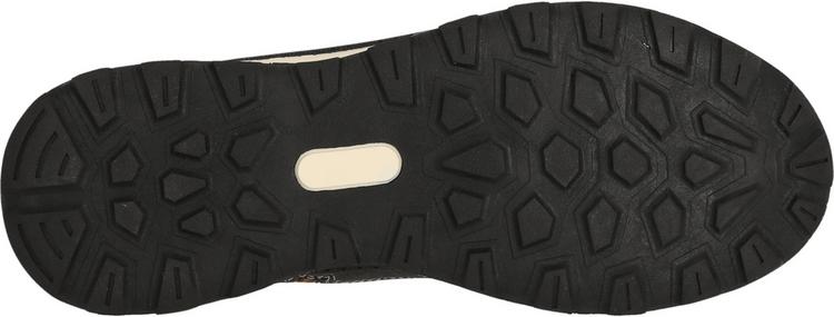 Whistler Whistler Clayton Stiefel Herren - 5218 Kangarow - 4 | SportScheck