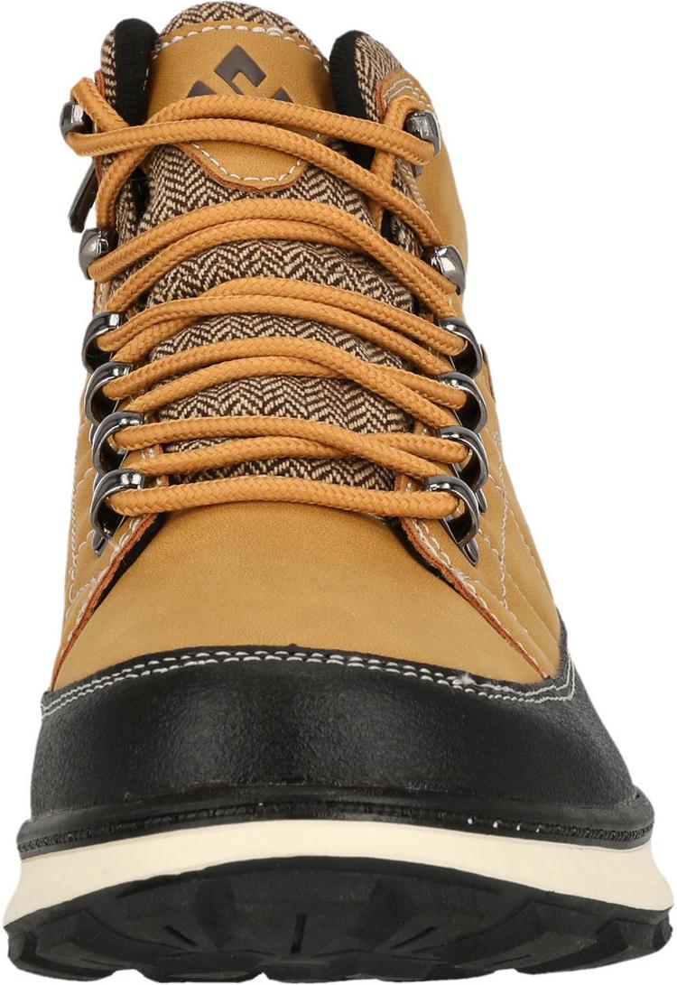 Whistler Whistler Clayton Stiefel Herren - 5218 Kangarow - 5 | SportScheck