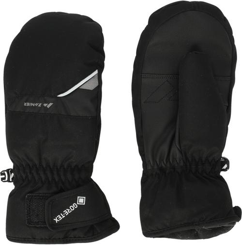 Zanier Trysil GTX Mitten Jr. Handschuh Kinder