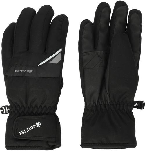 Zanier Trysil GTX Jr. Skiglove Handschuh Kinder
