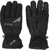 Zanier Trysil GTX Skiglove Handschuh - ZA2000 Black
