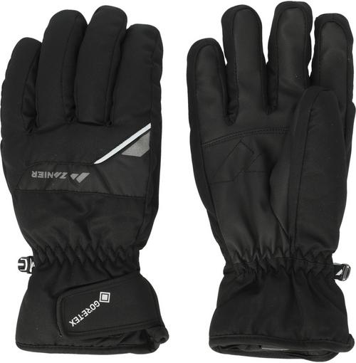 Zanier Trysil GTX Skiglove Handschuh