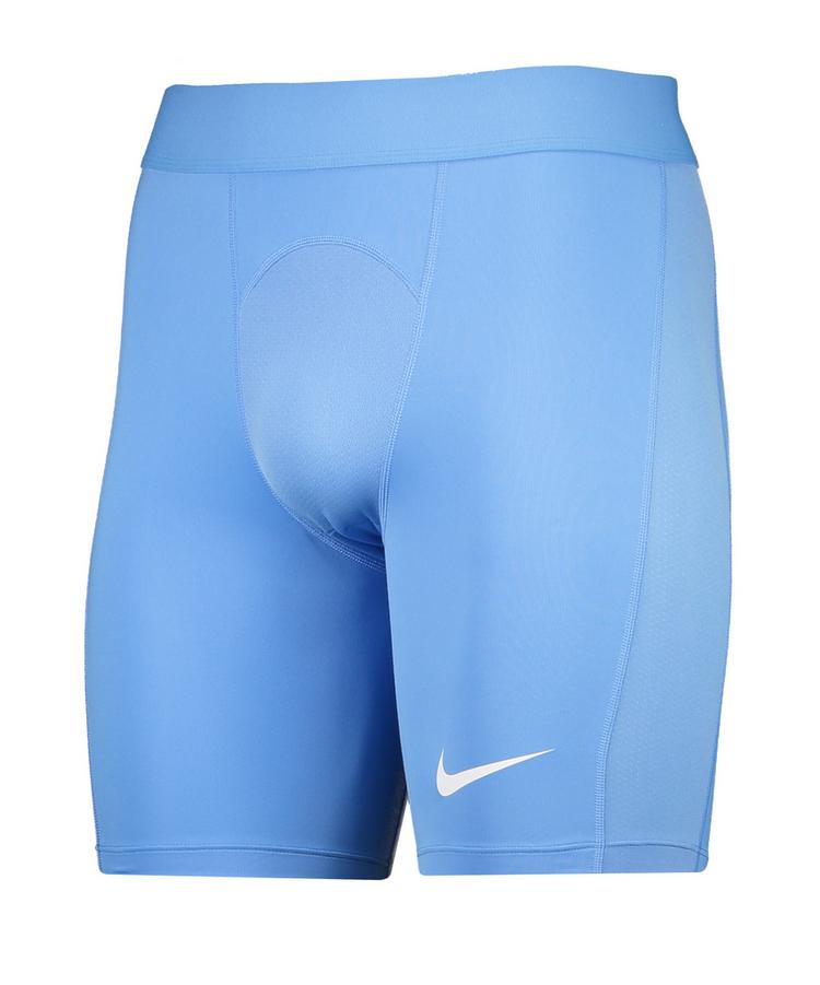 Nike Nike Underwear Shorts Funktionsunterhose Herren - blauweiss - 0 | SportScheck