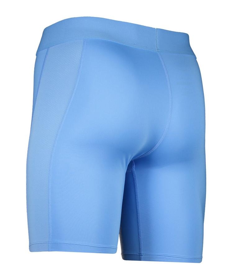 Nike Nike Underwear Shorts Funktionsunterhose Herren - blauweiss - 0 | SportScheck