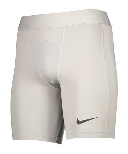 Nike Underwear Shorts Funktionsunterhose Herren