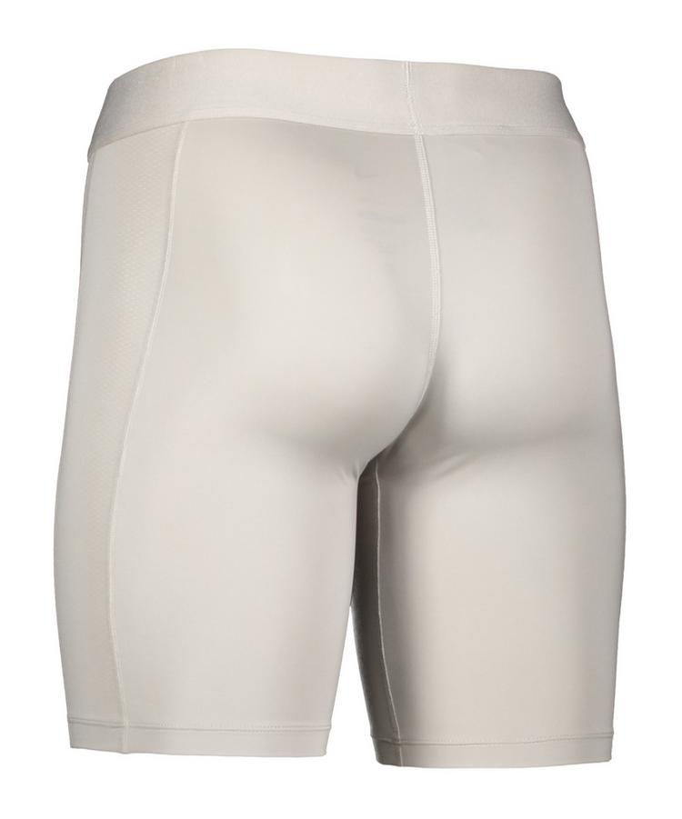 Nike Nike Underwear Shorts Funktionsunterhose Herren - schwarz - 0 | SportScheck