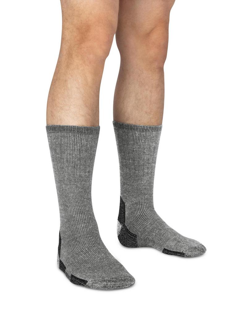 normani normani Socken - Grau - 1 | SportScheck