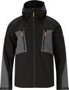 Whistler ELDON M Funktionsjacke Herren - 1121 Iron Gate