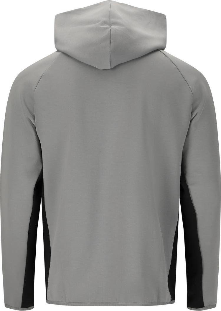 SOS SOS Vail Sweatshirt Herren - 1023 Monument - 0 | SportScheck