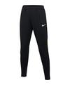 Nike Academy Pro Trainingshose Damen Trainingshose Damen - schwarzgelbweiss