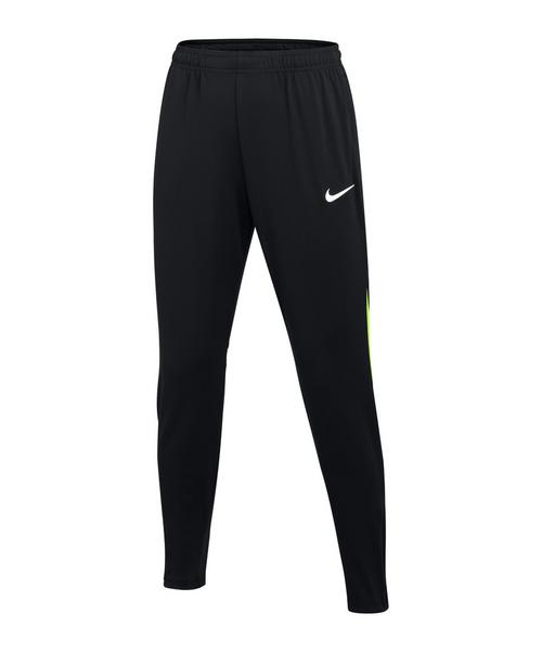 Nike Academy Pro Trainingshose Damen Trainingshose Damen