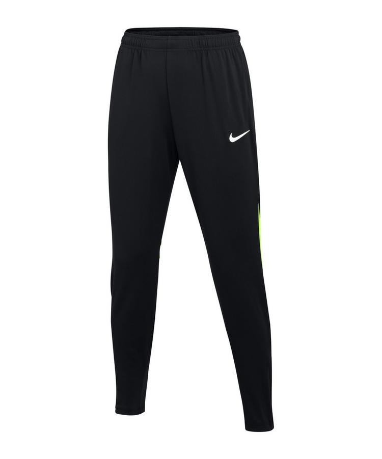 Nike Nike Academy Pro Trainingshose Damen Trainingshose Damen - schwarzgelbweiss - 0 | SportScheck