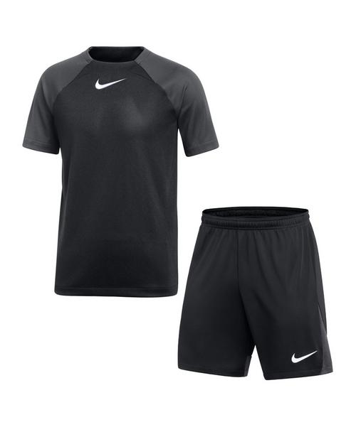 Nike Academy Pro Trainingsset Kids Trainingsanzug Kinder