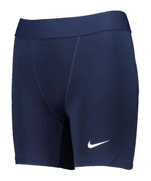 Nike Pro Strike Short Damen Funktionsunterhose Damen