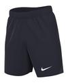 Nike Academy Pro 24 Short Fu&szlig;ballshorts Herren - blauweiss