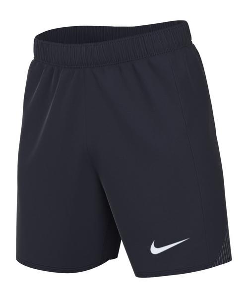 Nike Academy Pro 24 Short Fu&szlig;ballshorts Herren