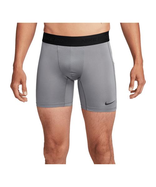Nike Dri-Fit Underwear Tight Funktionsunterhose Herren