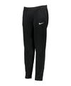 Nike Academy Pro 24 Trainingshose Damen Trainingshose Damen - schwarzweiss