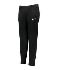 Nike Academy Pro 24 Trainingshose Damen Trainingshose Damen - schwarzweiss