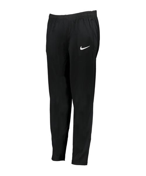 Nike Academy Pro 24 Trainingshose Damen Trainingshose Damen