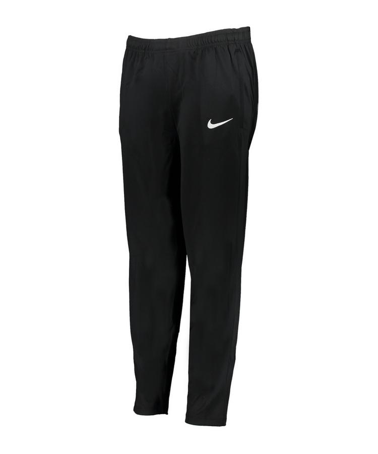 Nike Nike Academy Pro 24 Trainingshose Damen Trainingshose Damen - schwarzweiss - 0 | SportScheck