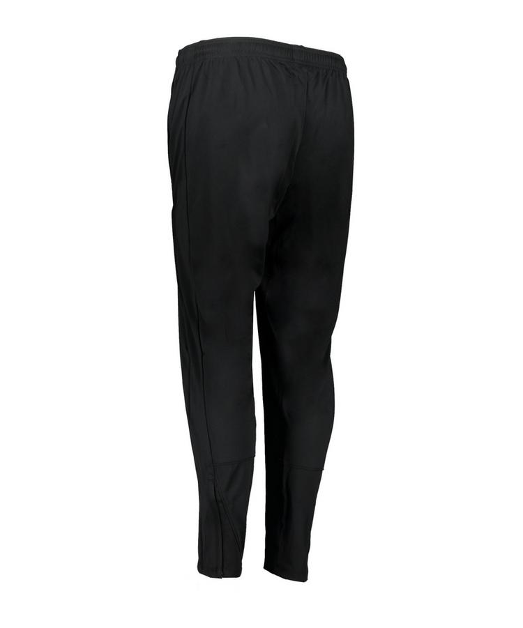 Nike Nike Academy Pro 24 Trainingshose Damen Trainingshose Damen - schwarzweiss - 0 | SportScheck