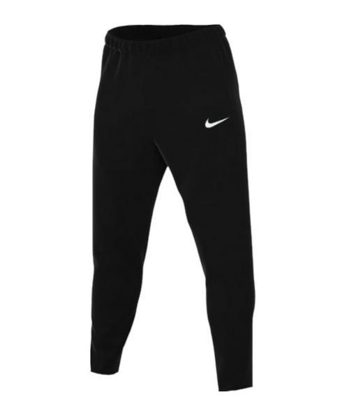 Nike Academy Pro 24 Trainingshose Trainingshose Herren