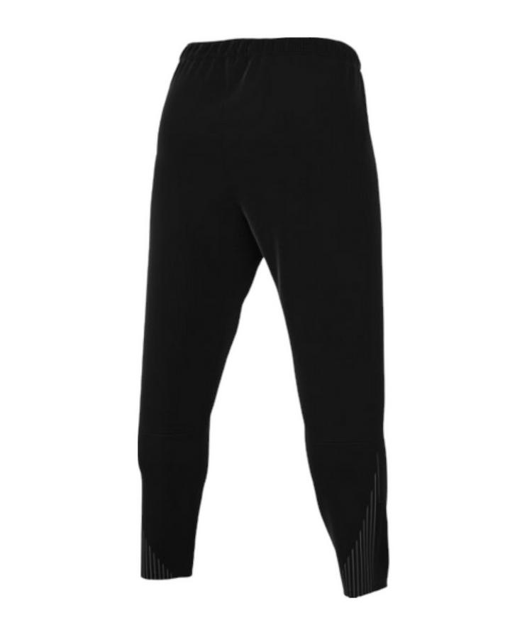 Nike Nike Academy Pro 24 Trainingshose Trainingshose Herren - schwarzweiss - 0 | SportScheck