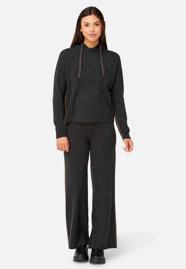 Krimson Klover Krimson Klover Apr&egrave;s Jogger Sweathose Damen - graphite - 0 | SportScheck