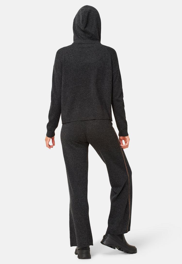 Krimson Klover Krimson Klover Apr&egrave;s Jogger Sweathose Damen - graphite - 2 | SportScheck