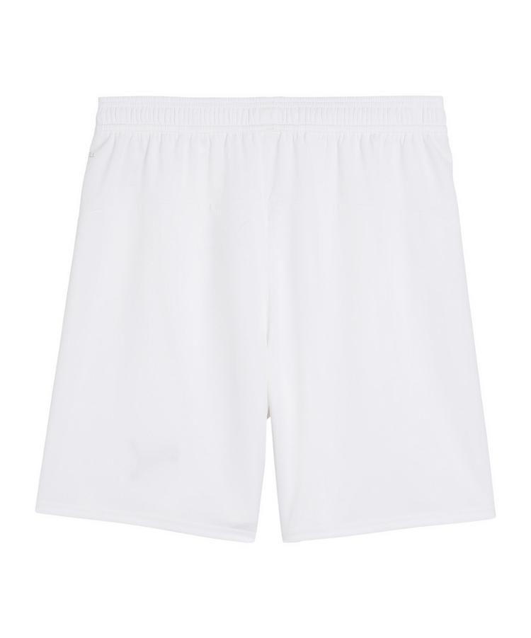 PUMA PUMA Portugal Short Fu&szlig;ballshorts Herren - weiss - 0 | SportScheck