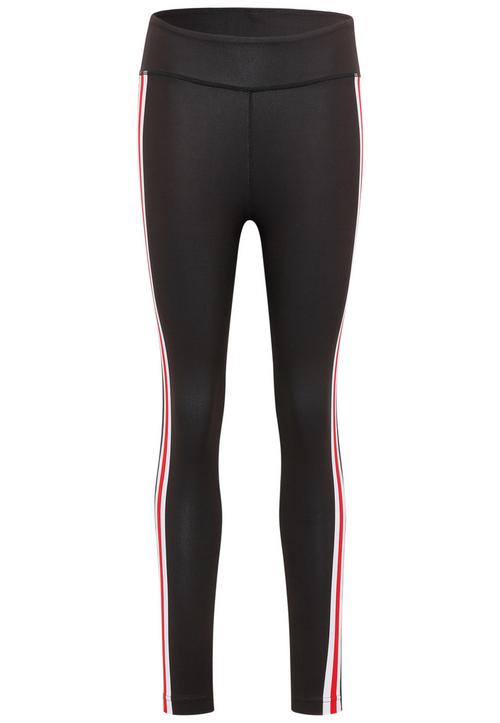 Krimson Klover Baselayer Leggin Funktionsunterhose Damen