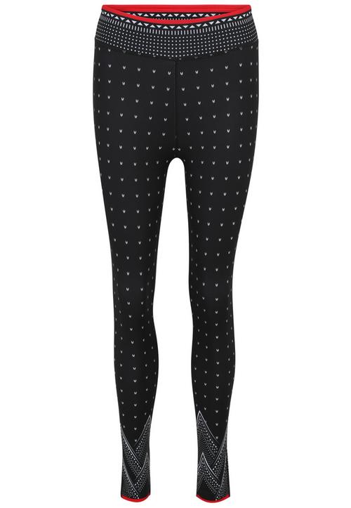 Krimson Klover Adrenaline Legging Funktionsunterhose Damen