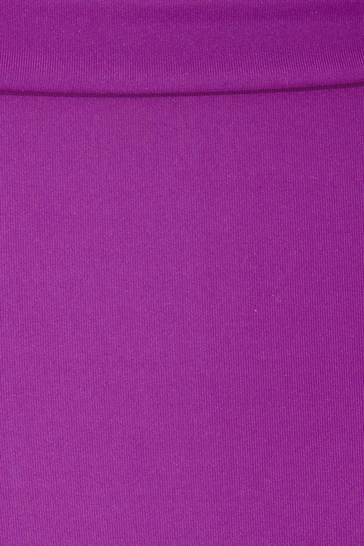 Lascana Lascana Triangel-Bikini Bikini Set Damen - lila - 0 | SportScheck