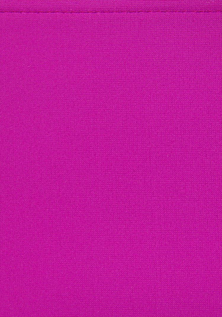 Lascana Lascana Tankini Bikini Set Damen - fuchsia - 2 | SportScheck