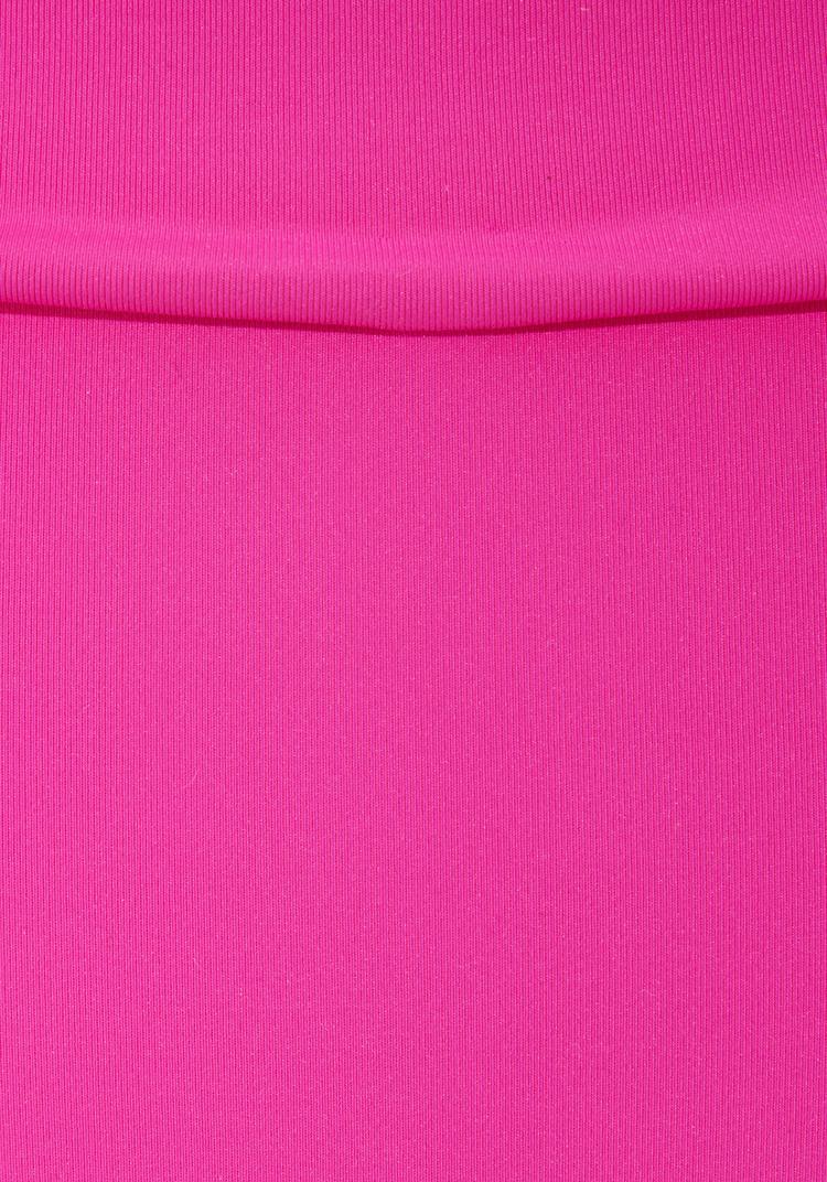 Lascana Lascana Triangel-Bikini Bikini Set Damen - fuchsia - 0 | SportScheck