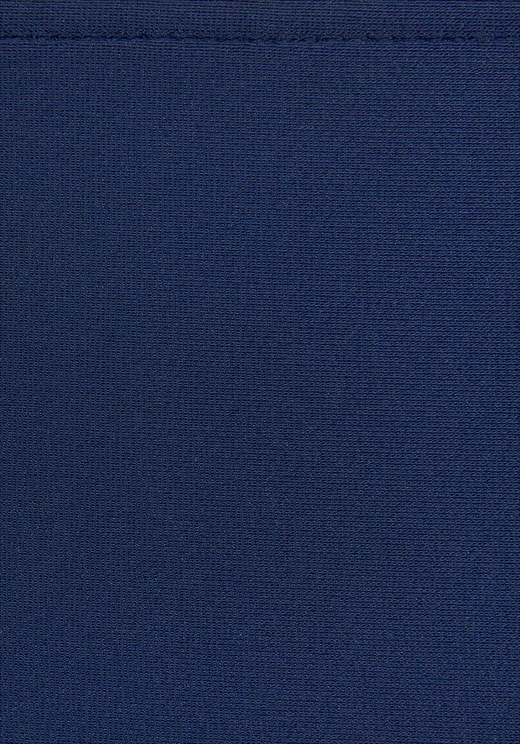 Lascana Lascana Tankini Bikini Set Damen - navy - 2 | SportScheck