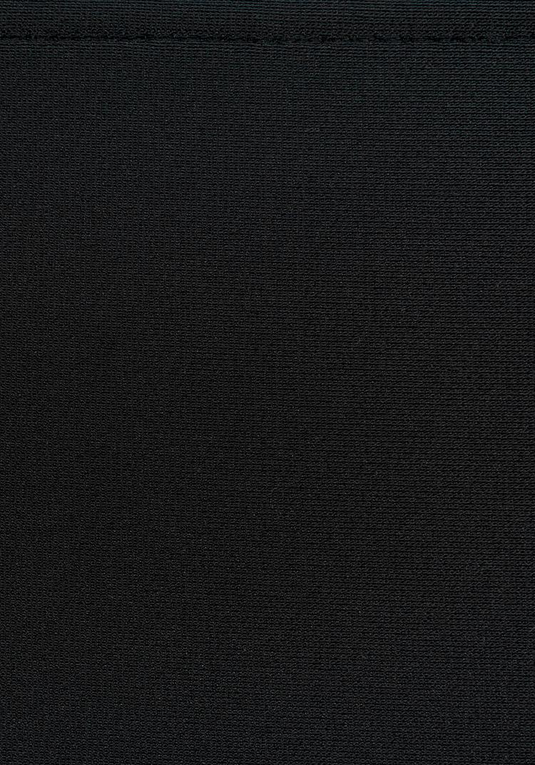 Lascana Lascana Tankini Bikini Set Damen - schwarz - 2 | SportScheck