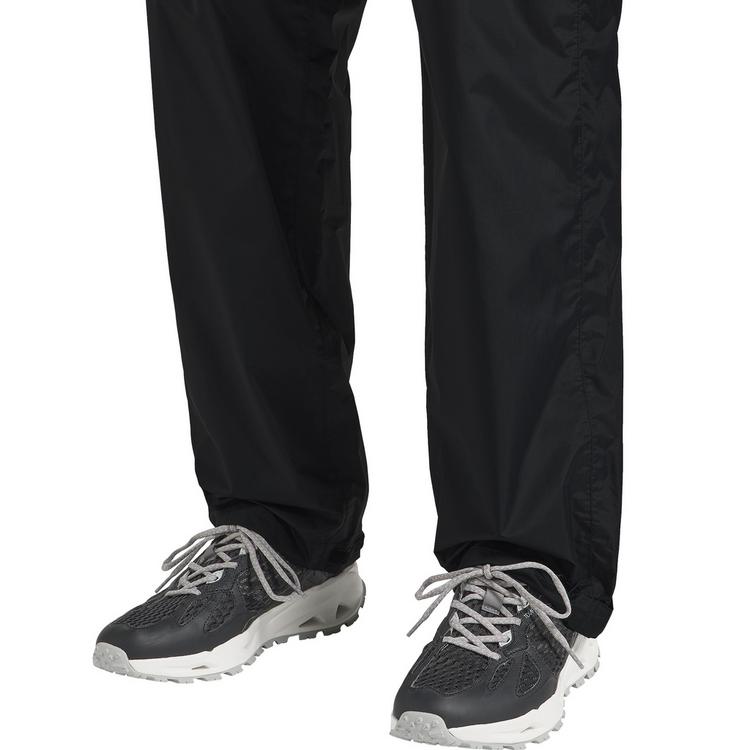 Jack Wolfskin Jack Wolfskin PRELIGHT HYBRID VENT LOW M Wanderschuhe Herren - phantom - 0 | SportScheck