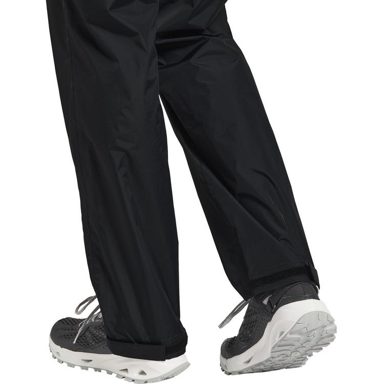 Jack Wolfskin Jack Wolfskin PRELIGHT HYBRID VENT LOW M Wanderschuhe Herren - phantom - 1 | SportScheck