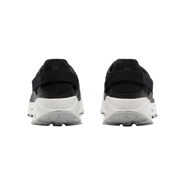 Jack Wolfskin Jack Wolfskin PRELIGHT HYBRID VENT LOW M Wanderschuhe Herren - phantom - 1 | SportScheck