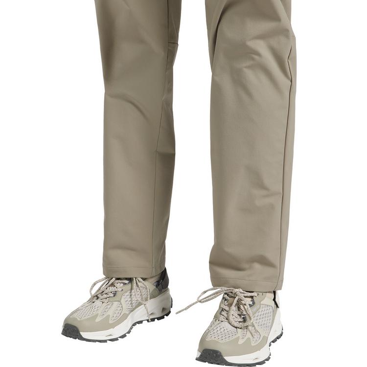 Jack Wolfskin Jack Wolfskin PRELIGHT HYBRID VENT LOW M Wanderschuhe Herren - seal - 0 | SportScheck