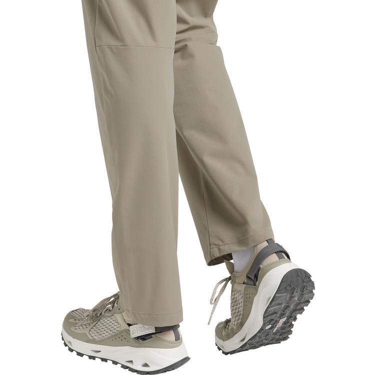 Jack Wolfskin Jack Wolfskin PRELIGHT HYBRID VENT LOW M Wanderschuhe Herren - seal - 1 | SportScheck